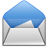 email_icon_lg.png