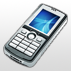 icon_phone.png